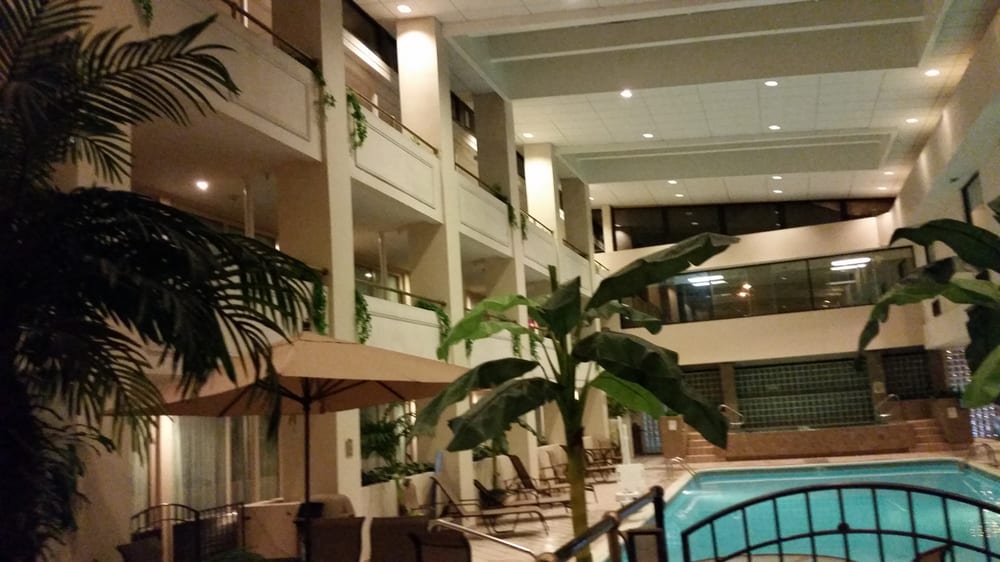 Best Western Plus Scranton East Hotel Convention Center Closed Best Western Plus Scranton East Hotel Convention Center Closed 10 Photos 16 Reviews Hotels 200 Tigue Street Dunmore Pa Phone Number Yelp