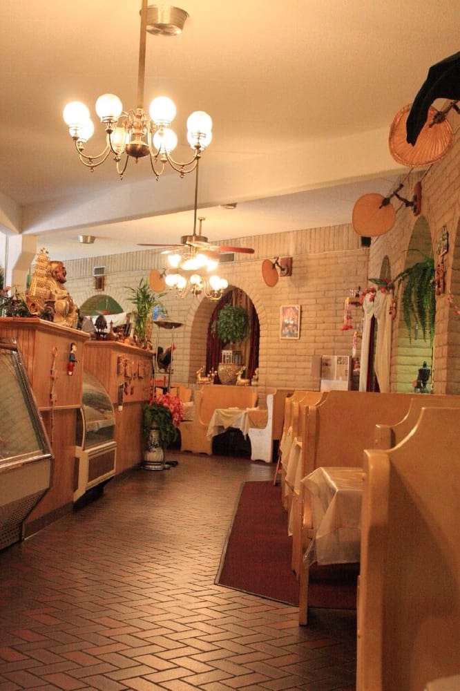 Best Thai Restaurant Pensacola Best Thai Restaurant Pensacola