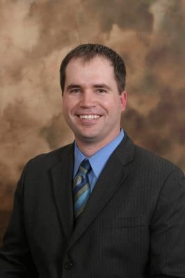 Law Office of Kyle H Barrick