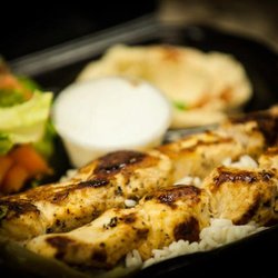 Best Vegan Restaurants Delivery In Boca Raton Fl Last Updated 2 Pita Loco