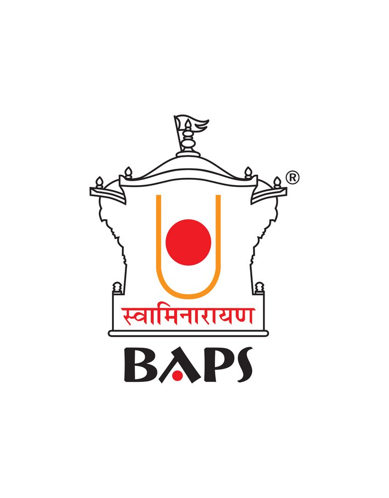 BAPS Shri Swaminarayan Mandir - Orlando