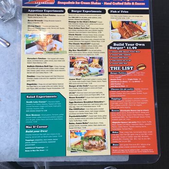 Lunchbox laboratory coupon bellevue