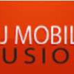 Nj Mobile Fusion Marketing 99 Northfield Ave West Orange Photo Of Nj Mobile Fusion West Orange United States