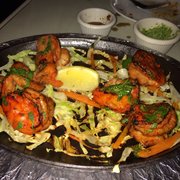 Chilli Leaf Indian Restaurant Closed 10 Photos 17 Reviews Photo Of Chilli Leaf Indian Restaurant Naperville Il United States