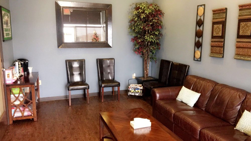 image of business Ideal Dental Fort Worth
