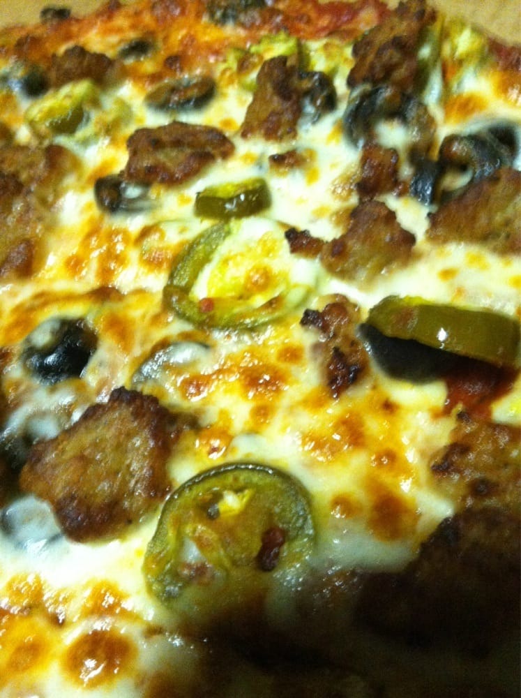 Cottage Inn Pizza Sturgis Mi cottage inn pizza 14 reviews pizza 415 s centerville Cottage Inn Pizza Sturgis Mi cottage inn pizza 14 reviews pizza 415 s centerville