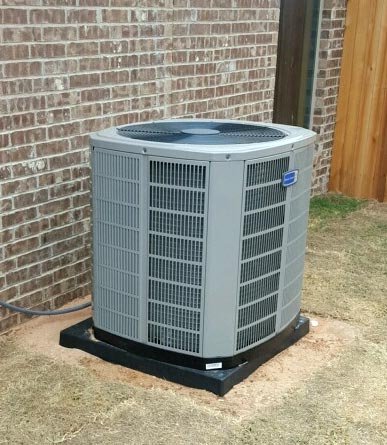 Honest HVAC