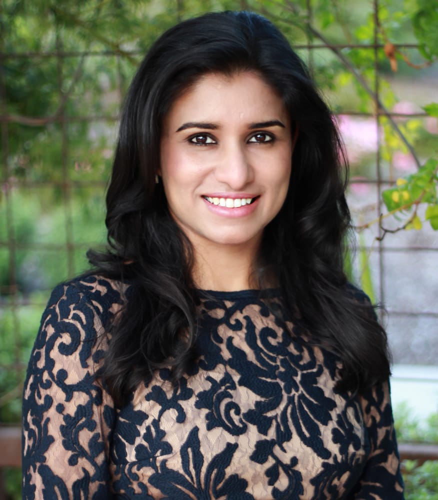 image of business Family Dentistry in Rocklin