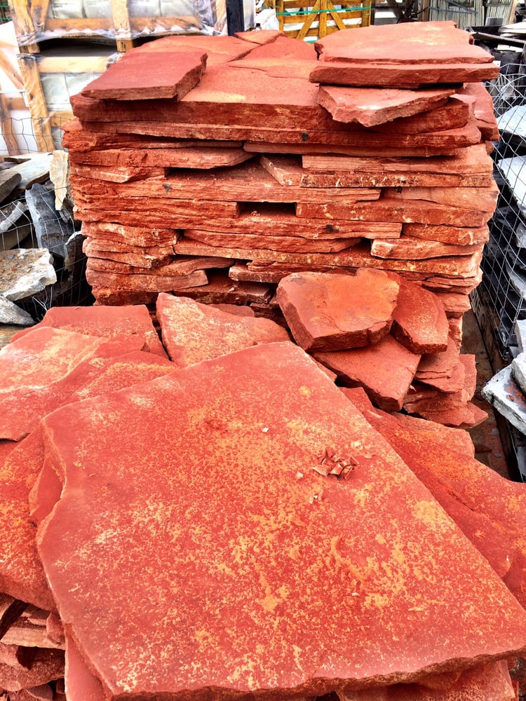 Silverado Building Materials In Sacramento Silverado Building Materials In Sacramento