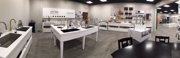 Gateway Supply 1312 Hamrick St Columbia, SC Hardware Stores - MapQuest