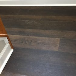 best hardwood floor installers finish east coast floors best hardwood floor refinishing in washington dc last updated best hardwood floor installers finish east coast floors best hardwood floor refinishing in washington dc last updated