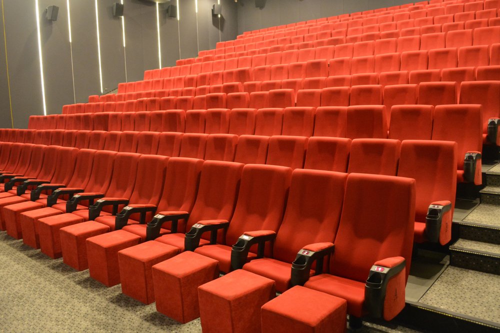 O Mais Rapido Metrogarden Sinema O Mais Rapido Metrogarden Sinema