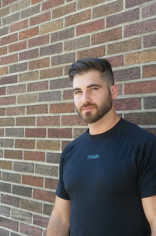 Associate Barbers 45 Photos & 69 Reviews Barbers 114 E Union St