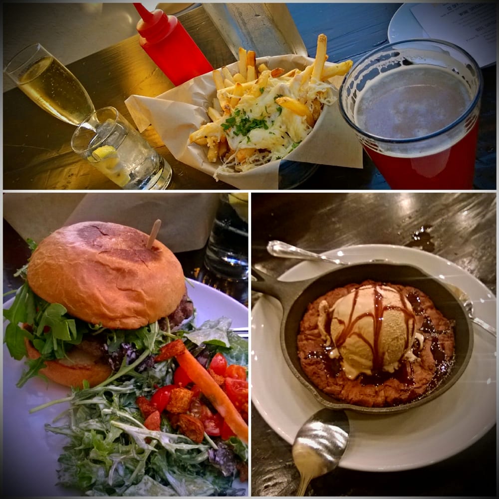 Yellow Belly 130 Photos & 145 Reviews Bars 2611 De La Vina St