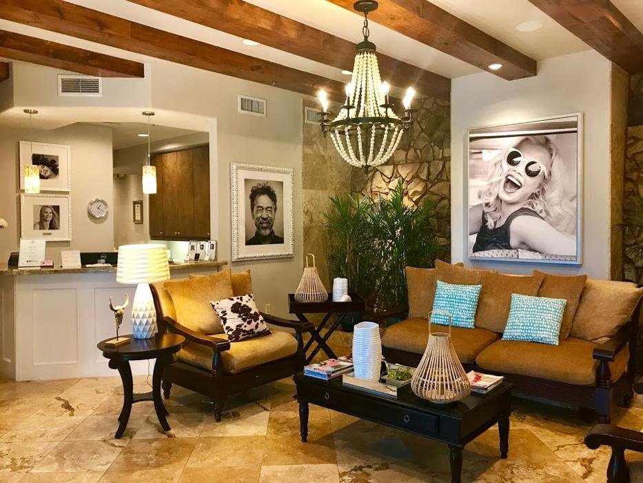 image of business North Valley Family Dentistry - Anthem