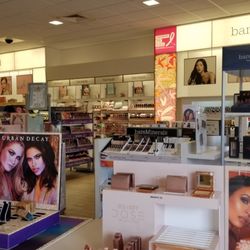 Ulta Beauty 27 Photos 42 Reviews Cosmetics Supply Photo Of Ulta Beauty Brandon Fl United States