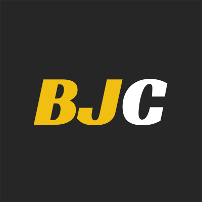image of business Big John