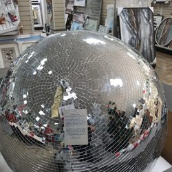 Home Goods 42 Photos 62 Reviews Decor 13644 Poway Rd Photo Of Home Goods Poway Ca United States Having A Ball