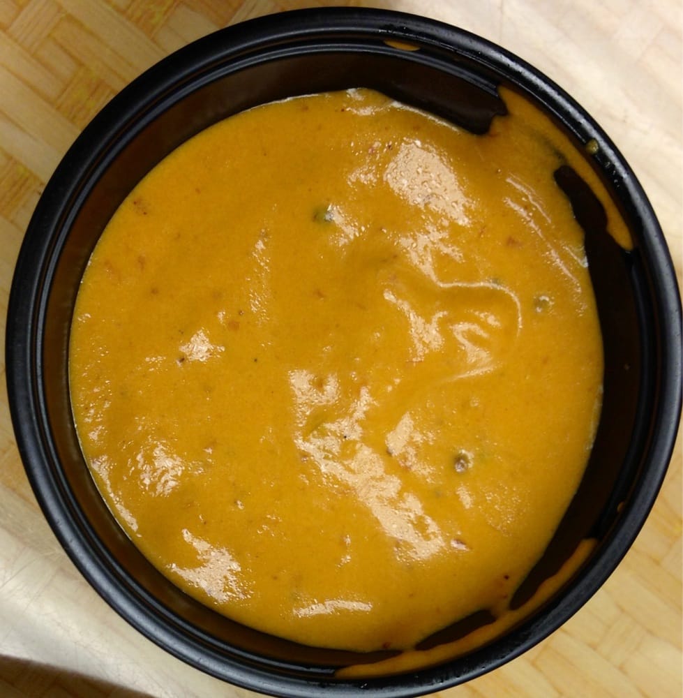 Pesarattu