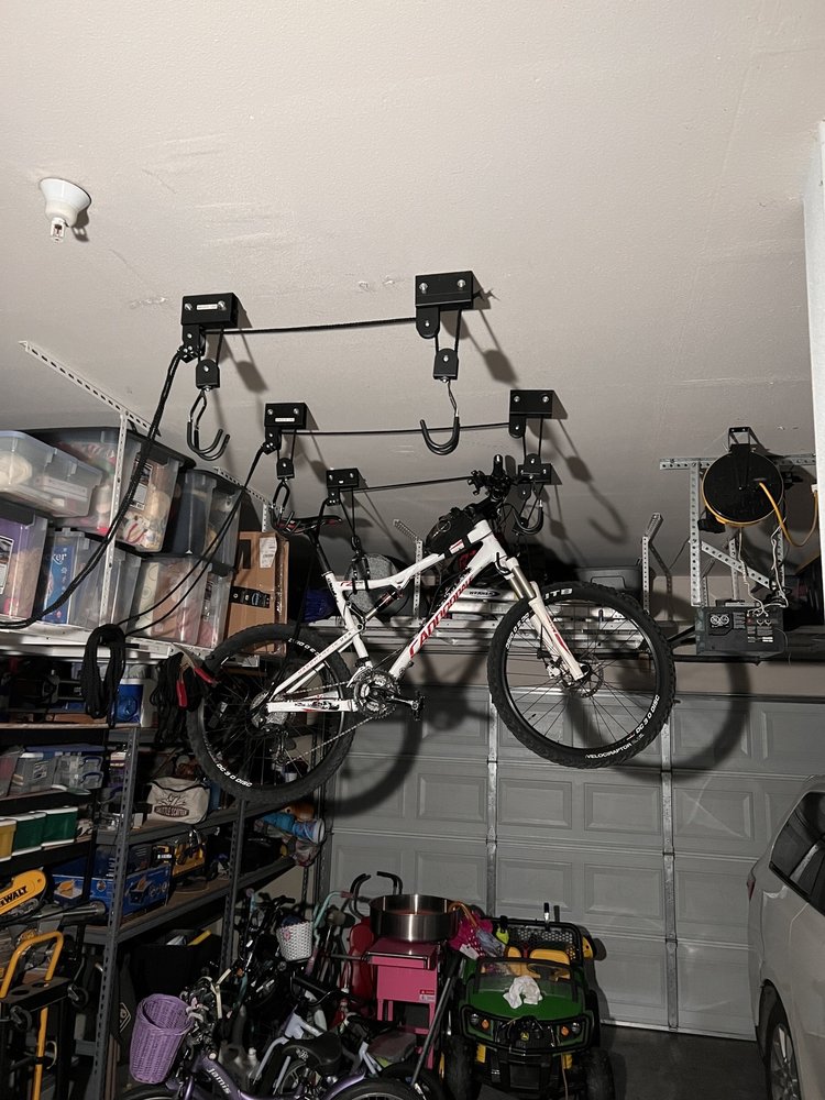 805's Handyman