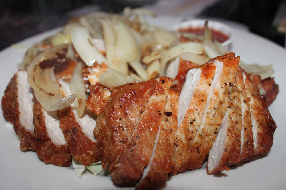 Home Bar & Grill 1814 Photos & 1012 Reviews American (Traditional