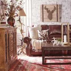 Badcock Home Furniture More Furniture Shops 542057 Us Hwy 1