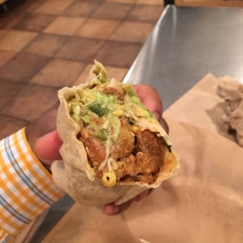 qdoba customer service