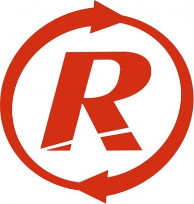 Rescuecom