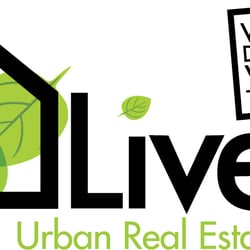 Joe Chang Live Urban Real Estate Get Quote Agents Photo Of Joe Chang Live Urban Real Estate Denver Co United States