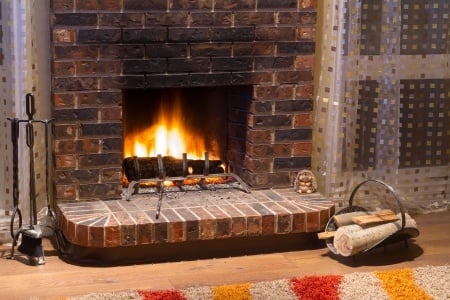 Robert Crawford Masonry