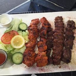 charcoal house adelaide kebab House  Kebab Charcoal Hindley Afghan  Afghanisch  St  61