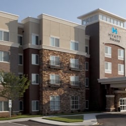 Hotel Sierra Closed 10 Reviews Hotels 10962 Chapel Hill Rd Photo Of Hotel Sierra Morrisville Nc United States