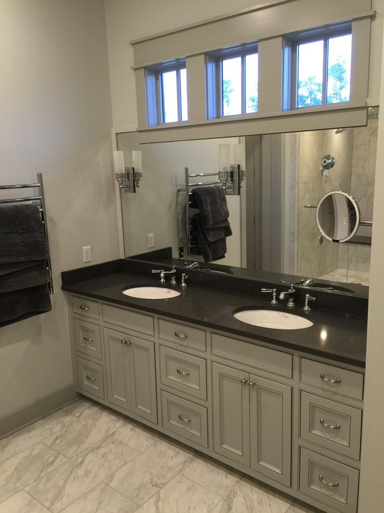 image of business Norman Construction