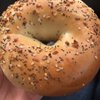 Bagels Plus
