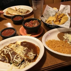 Cozumel Order Online 117 Photos 154 Reviews Mexican 5555 Cozumel Order Online 117 Photos 154 Reviews Mexican 5555 Brecksville Rd Independence Oh Phone Number Menu Last Updated February 4