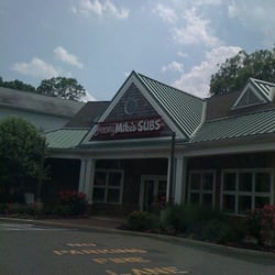 Jersey Mikeâs Subs - 24 Photos & 35 Reviews - Delis - 901 Richmond Ave, Point Pleasant Beach, NJ 