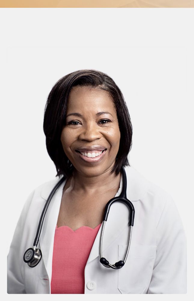 image of business InTouch Pediatrics