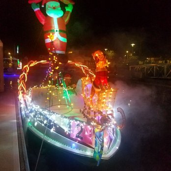 photo of newport beach christmas boat parade newport beach ca united states - Newport Beach Christmas Boat Parade photo of newport beach christmas boat parade newport beach ca united states - Newport Beach Christmas Boat Parade