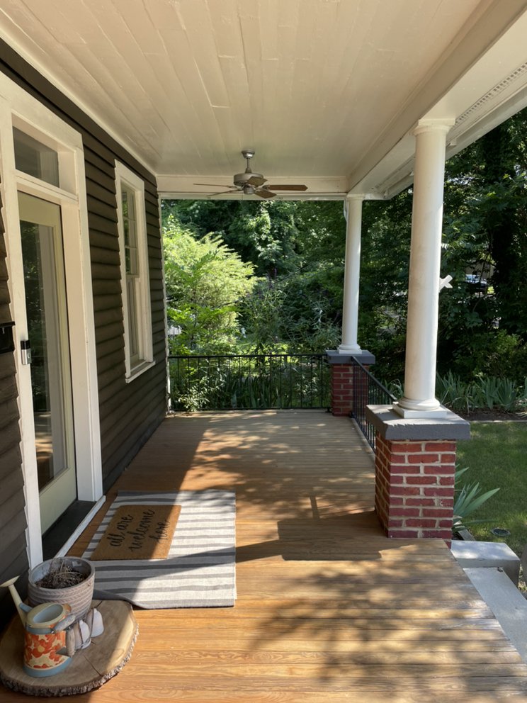 Peter Milner Properties