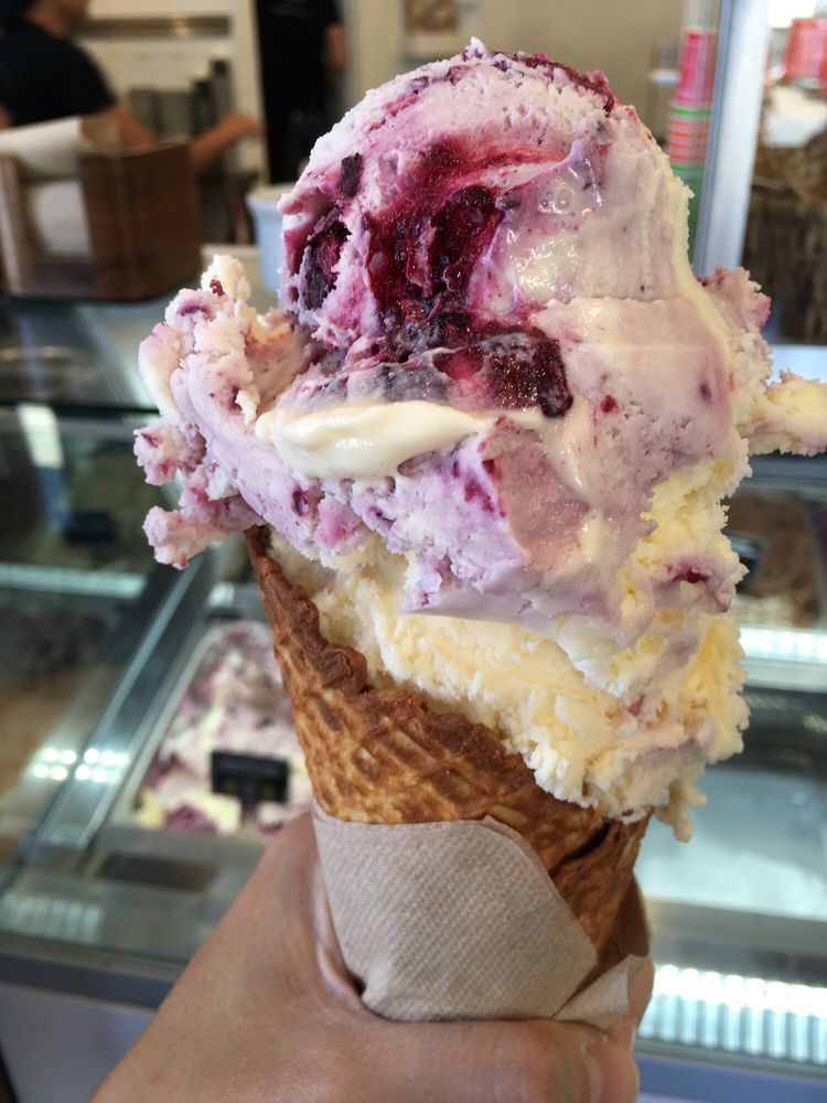 Patagonia Ice Creamery & Chocolaterie 41 Photos Ice Cream & Frozen Yogurt 2 Rees St Patagonia Ice Creamery & Chocolaterie 41 Photos Ice Cream & Frozen Yogurt 2 Rees St