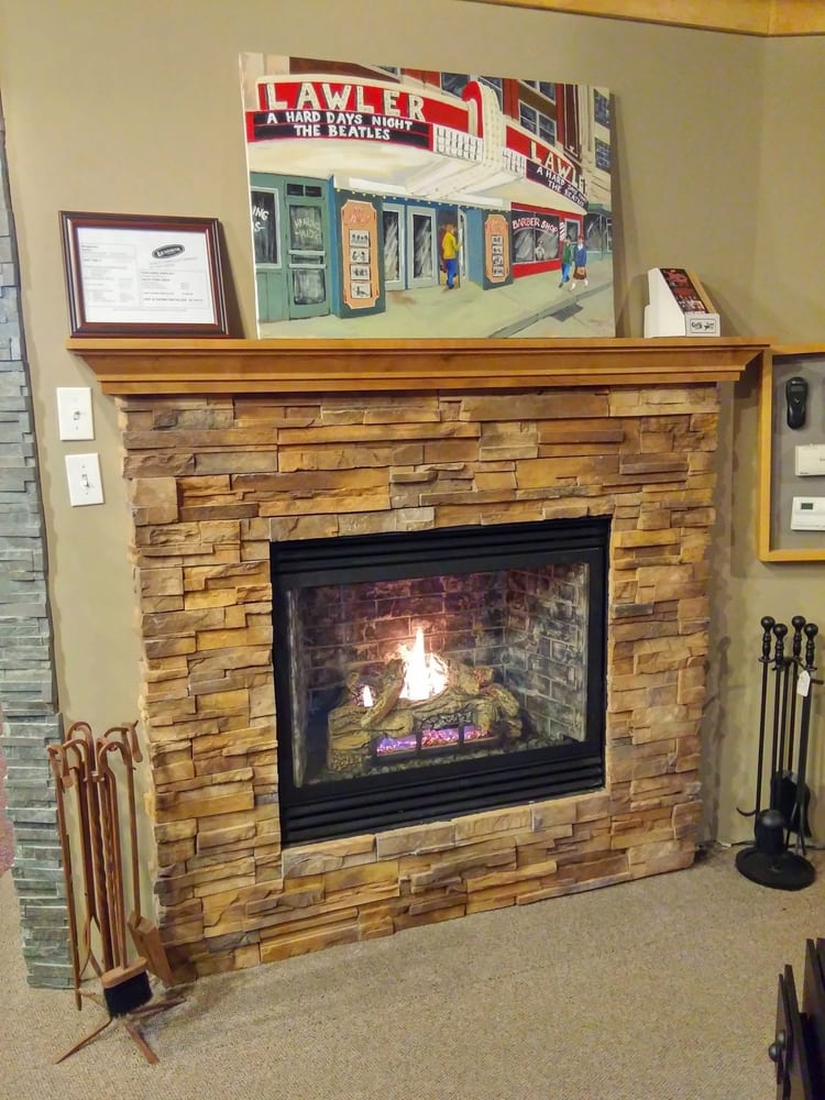 Brekke Fireplace Pe Request A E - Gas Fireplace Service Rochester Mn Brekke Fireplace Pe Request A E - Gas Fireplace Service Rochester Mn
