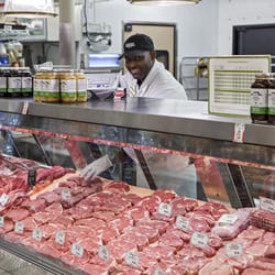 Nugget Markets