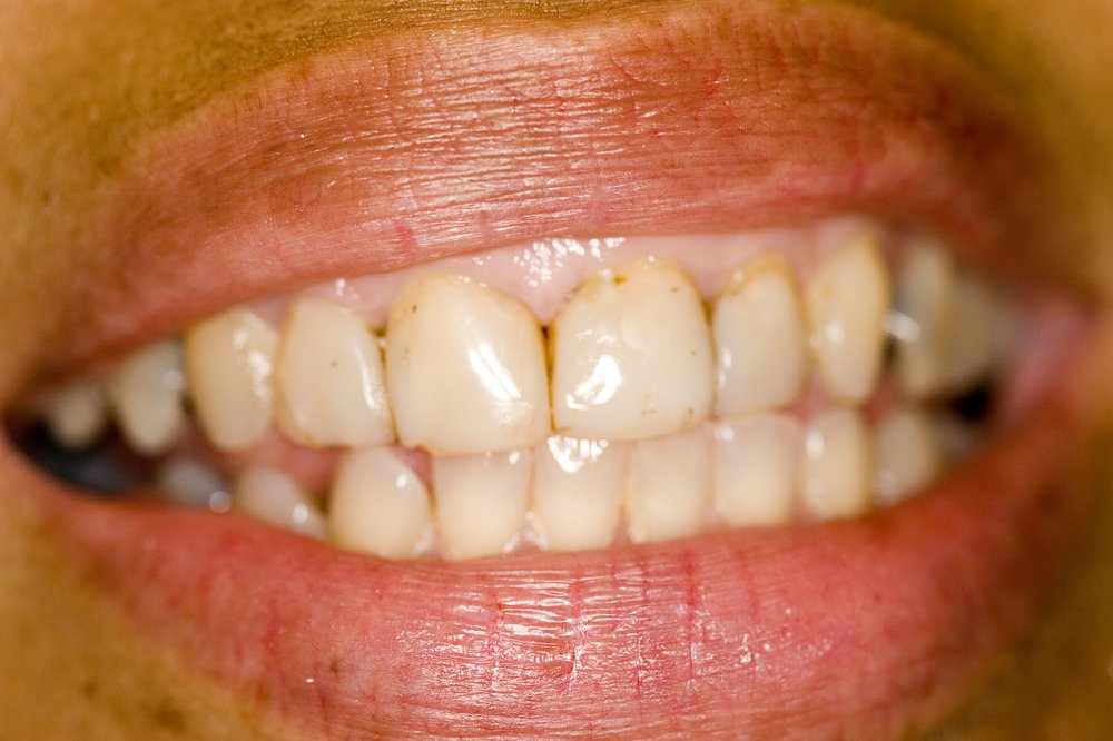 image of business Borowski Cosmetic Dentistry