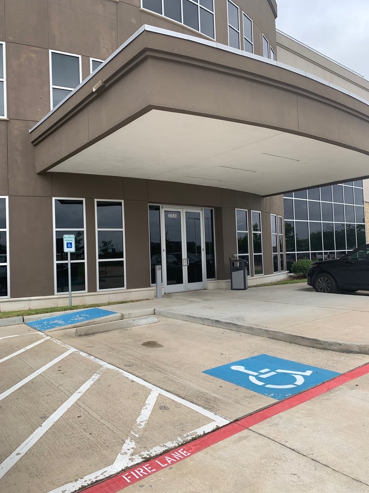 image of business Springtime