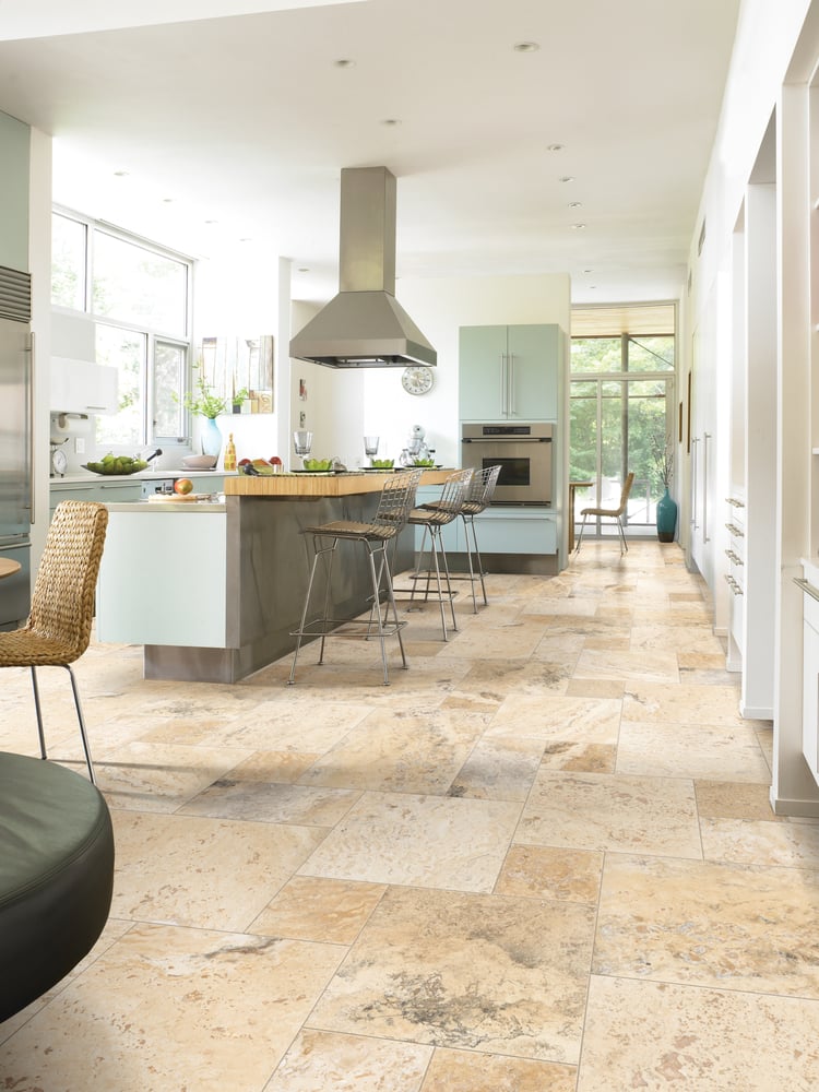 image of business Yates Flooring Center-Midland