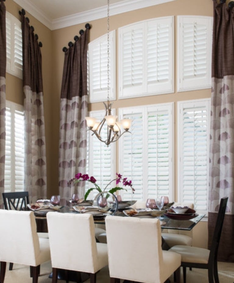 KD Interior Design, Inc