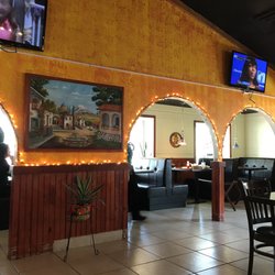 Rancho Viejo Mexican Restaurant 40 Photos 77 Reviews Photo Of Rancho Viejo Mexican Restaurant Batavia Ny United States