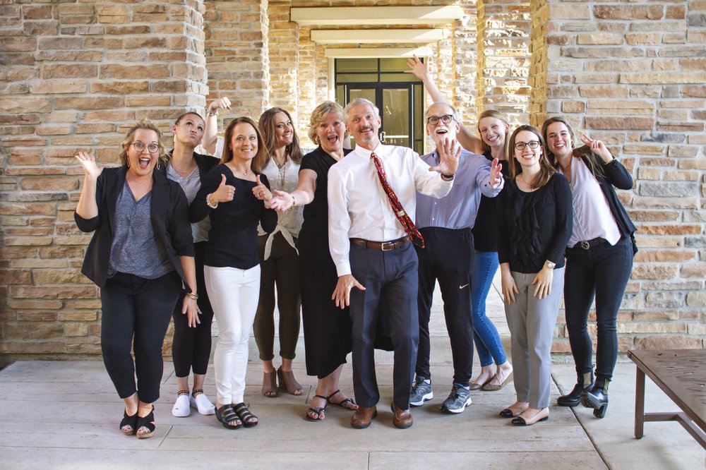 image of business MD Pediatric Associates