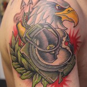 valhalla tattoo and gallery 52 photos tattoo 165 e valhalla tattoo and gallery 52 photos tattoo 165 e