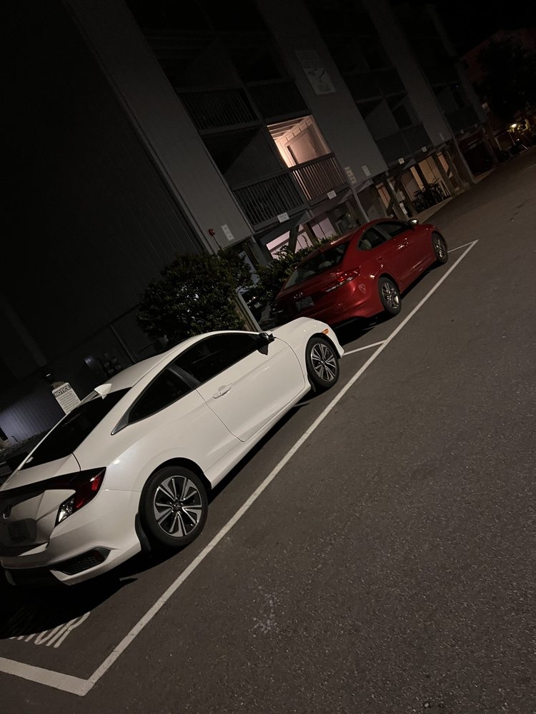 Earl's Wrecker Services